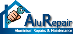 AluRepair